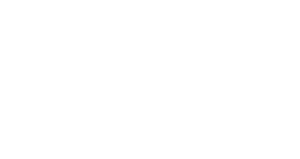 Tiberino - onepage_logo tiberino retina