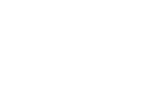 Tiberino Ristorante