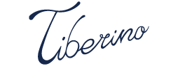tiberino-logo-admin