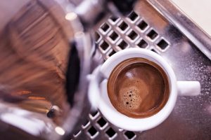 caffetteria roma tiberino