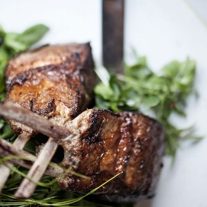 carne ristorante tiberino roma