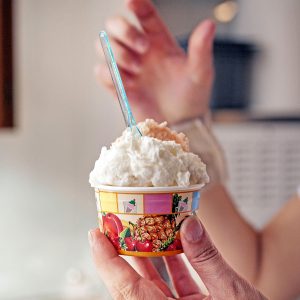 coppetta-gelato-tiberino-gelateria