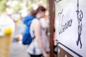 filosofia gelateria tiberino roma
