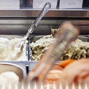 gelateria artigianale roma gelato tiberino