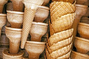 gelateria roma tiberino