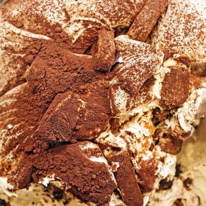 gelato tiramisu tiberino