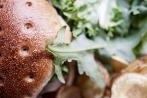 panino pranzo tiberino roma