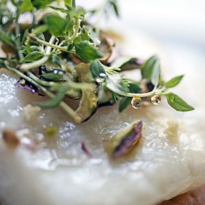 pesce ristorante tiberino