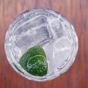 roma tiberino aperitivo