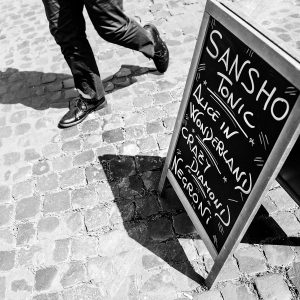 tiberino roma aperitivo