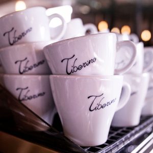 tiberino roma colazione caffetteria