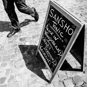 tiberino roma esterno cartellone