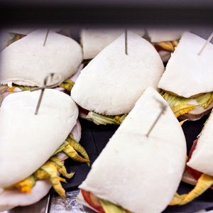 tiberino roma pranzo panini