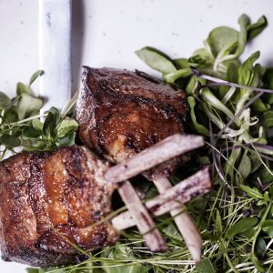 tiberino roma ristorante carne