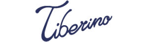 tiberino-logo-Logo-sito