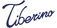 tiberino-logo-Logo-sito