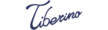 tiberino-logo-Logo-sito