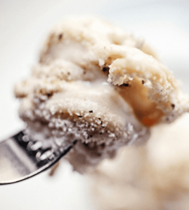 Food-Blog-Tiberino-tonnarelli