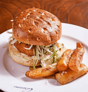 Home-Tiberino-Burgher
