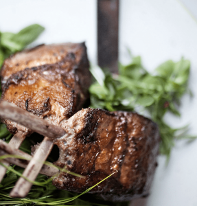 Home-Tiberino-carne
