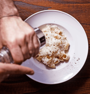 Home-Tiberino-fettuccine