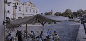 contatti_Tiberino