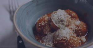home-Tiberino-polpette