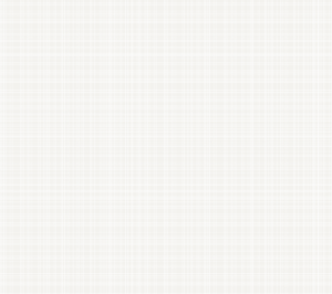 la-nostra-storia-Tiberino-pattern-1732px
