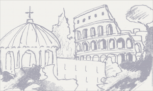 la-nostra-storia-Tiberino-scelta-e-qualita