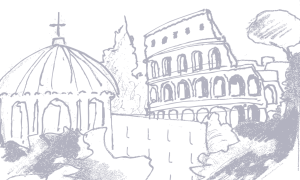la-nostra-storia-Tiberino-scelta-e-qualita