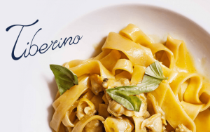 la-nostra-storia-Tiberino-scelta-e-qualita-pasta
