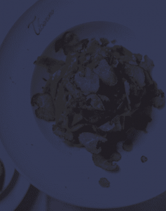 Pranzo-e-cena-Tiberino
