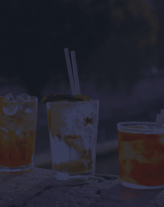 Aperitivo-Tiberino