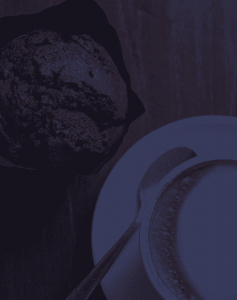 Caffetteria-Tiberino