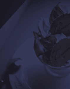 Gelateria-Tiberino