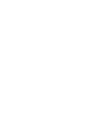 Aperitivo-Tiberino