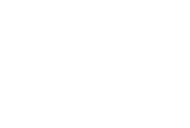 Caffetteria-Tiberino