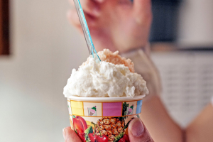 Il-gelato-Tiberino