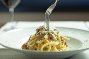 La-Carbonara-Tiberino