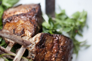 La-carne-Tiberino