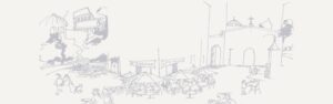 background-Blog-Tiberino-Roma