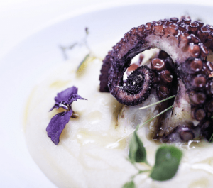 Food-Blog-Tiberino