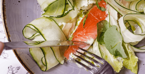 Food-Blog-Tiberino