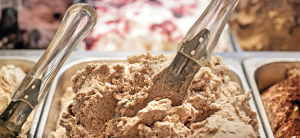 gelateria-artigianale-roma-tiberino