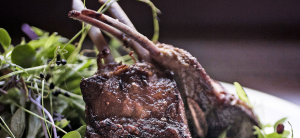 la-carne-tiberino-roma-cena