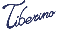 tiberino-logo-Logo-sito.png