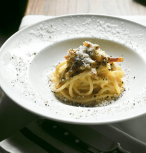 Tiberino-Roma-Gallery27