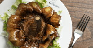 Tiberino-Roma-Slider-Home-carciofo-alla-giudia