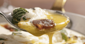 Tiberino-Roma-Slider-uovo-barzotto