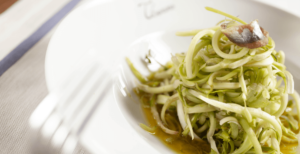 Tiberino-Roma-Slider-Puntarelle